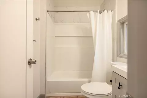 Bath - 1048 Mercury, Crestline, CA 92325 photo 3 of 3