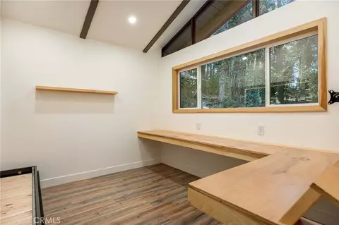 Other - 1048 Mercury, Crestline, CA 92325 photo 4 of 8