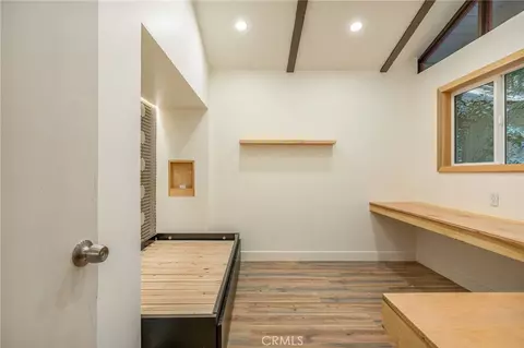 Bedroom - 1048 Mercury, Crestline, CA 92325 photo 1 of 3