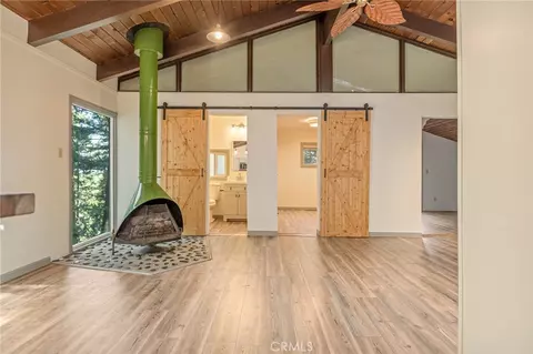 Living - 1048 Mercury, Crestline, CA 92325 photo 1 of 5