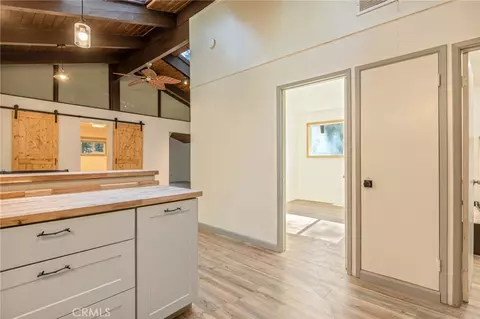 Entry Way - 1048 Mercury, Crestline, CA 92325 photo 1 of 1