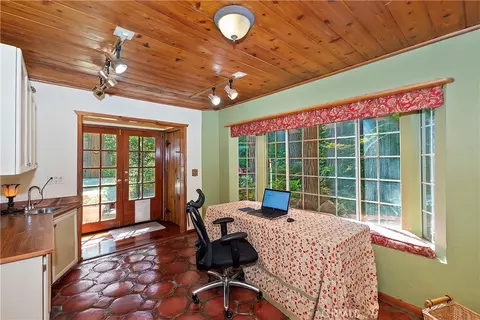Other - 23280 Brookside Rd, Crestline, CA 92325 photo 3 of 5