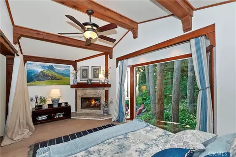 Other - 23280 Brookside Rd, Crestline, CA 92325 photo 4 of 5