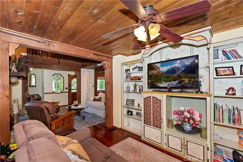 Other - 23280 Brookside Rd, Crestline, CA 92325 photo 1 of 5