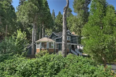Other - 23280 Brookside Rd, Crestline, CA 92325 photo 5 of 5