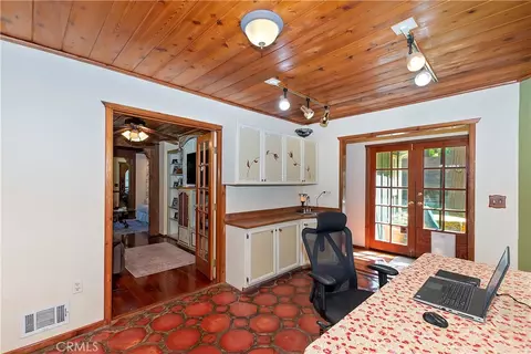 Other - 23280 Brookside Rd, Crestline, CA 92325 photo 2 of 5