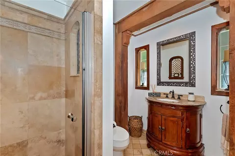 Bath - 23280 Brookside Rd, Crestline, CA 92325 photo 1 of 3