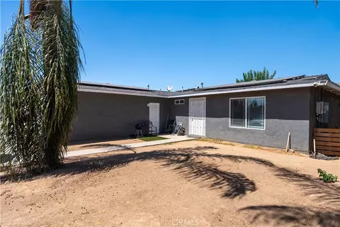 24150 Groven Ln, Moreno Valley, CA 92557