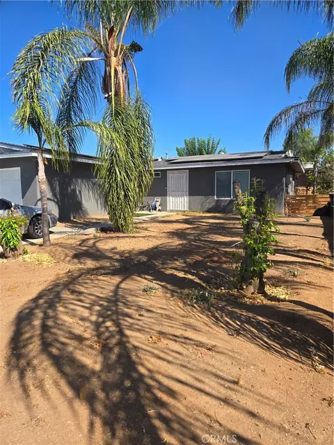 24150 Groven Ln, Moreno Valley, CA 92557