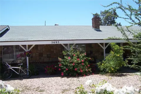 5695 Surrey, San Bernardino, CA 92407