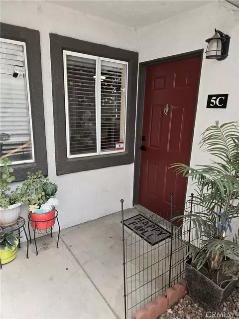 16377 Lakeshore Dr # 5C, Lake Elsinore, CA 92530