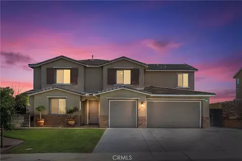 18044 Olivenhain, Riverside, CA 92508