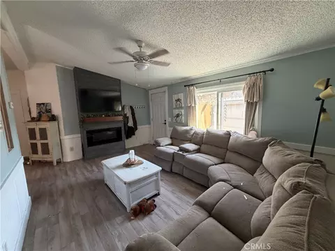 1721 E Colton Ave #113, Redlands, CA 92374 photo 2