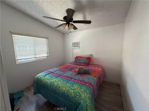 1721 E Colton Ave #113, Redlands, CA 92374 photo 5