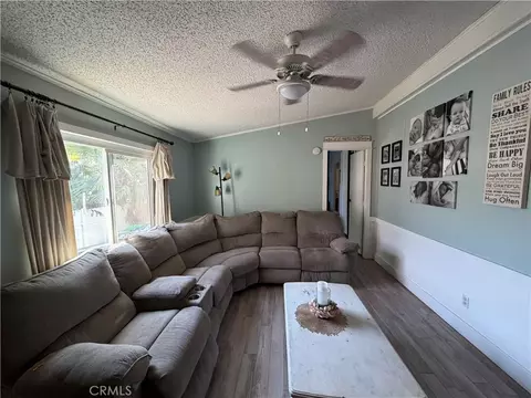 1721 E Colton Ave #113, Redlands, CA 92374 photo 4