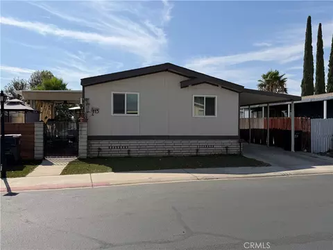 1721 E Colton Ave #113, Redlands, CA 92374 photo 30
