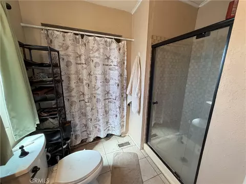 1721 E Colton Ave #113, Redlands, CA 92374 photo 17