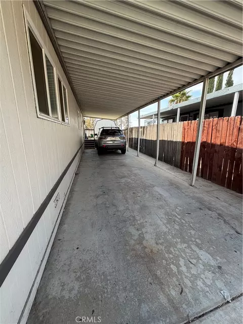 1721 E Colton Ave #113, Redlands, CA 92374 photo 31