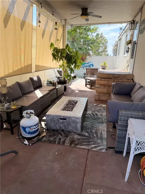1721 E Colton Ave #113, Redlands, CA 92374 photo 26