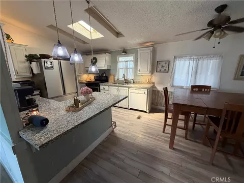 1721 E Colton Ave #113, Redlands, CA 92374 photo 11
