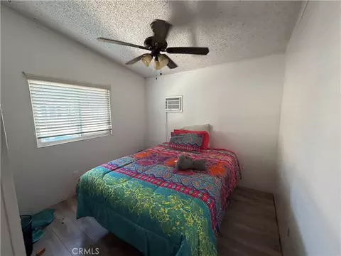 1721 E Colton Ave #113, Redlands, CA 92374 photo 14