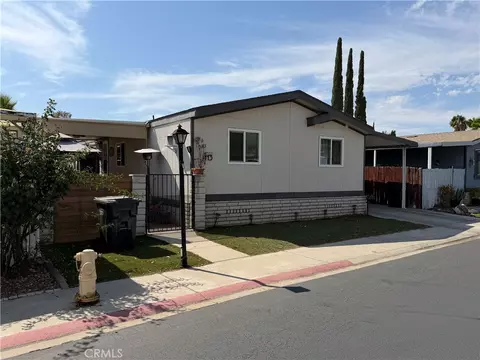 1721 E Colton Ave #113, Redlands, CA 92374