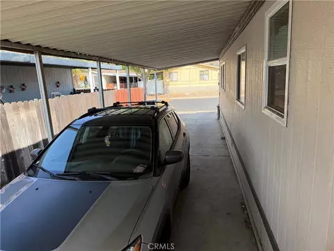 1721 E Colton Ave #113, Redlands, CA 92374 photo 32