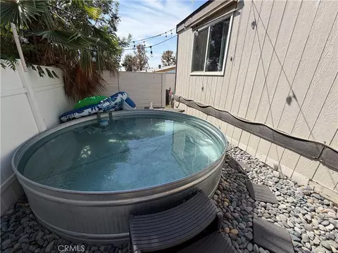 1721 E Colton Ave #113, Redlands, CA 92374 photo 22