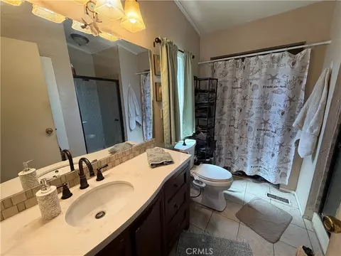 1721 E Colton Ave #113, Redlands, CA 92374 photo 18