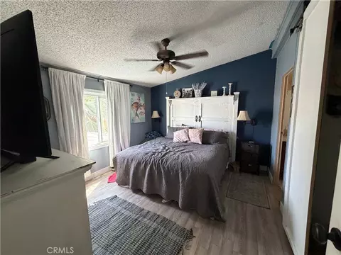 1721 E Colton Ave #113, Redlands, CA 92374 photo 16