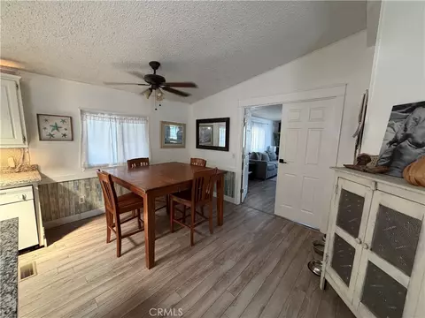 1721 E Colton Ave #113, Redlands, CA 92374 photo 12