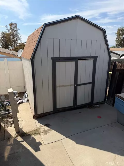 1721 E Colton Ave #113, Redlands, CA 92374 photo 33