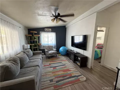1721 E Colton Ave #113, Redlands, CA 92374 photo 13