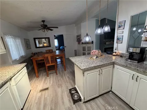 1721 E Colton Ave #113, Redlands, CA 92374 photo 10