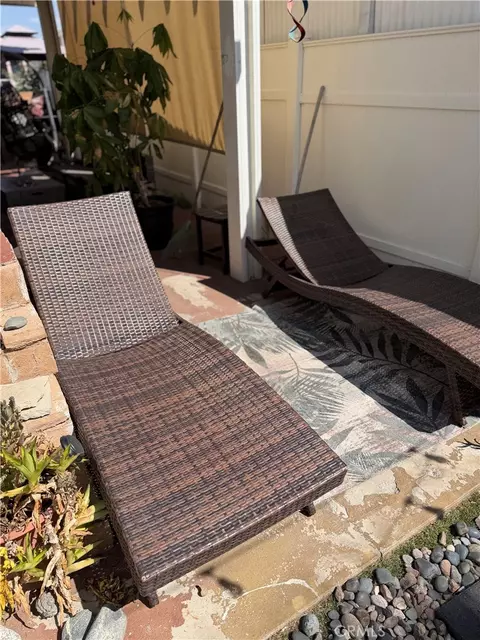 1721 E Colton Ave #113, Redlands, CA 92374 photo 28