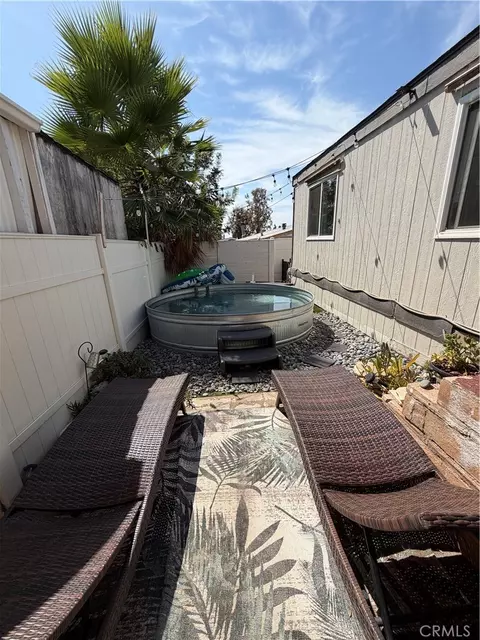 1721 E Colton Ave #113, Redlands, CA 92374 photo 21