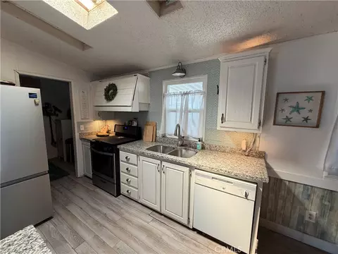 1721 E Colton Ave #113, Redlands, CA 92374 photo 7