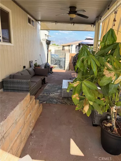 1721 E Colton Ave #113, Redlands, CA 92374 photo 29