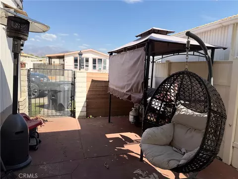 1721 E Colton Ave #113, Redlands, CA 92374 photo 24