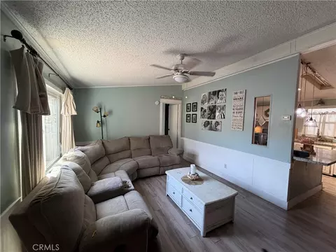 1721 E Colton Ave #113, Redlands, CA 92374 photo 3