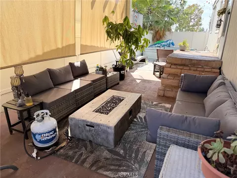 1721 E Colton Ave #113, Redlands, CA 92374 photo 23