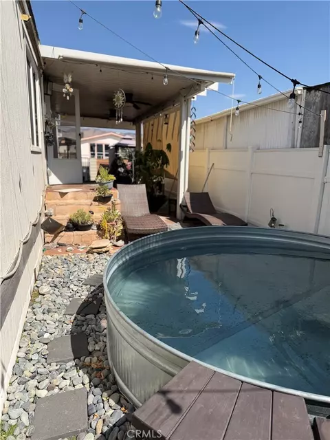 1721 E Colton Ave #113, Redlands, CA 92374 photo 27