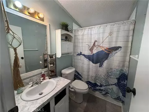 1721 E Colton Ave #113, Redlands, CA 92374 photo 6