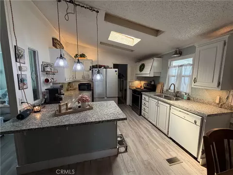 1721 E Colton Ave #113, Redlands, CA 92374 photo 8