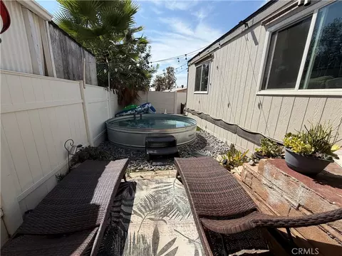 1721 E Colton Ave #113, Redlands, CA 92374 photo 19