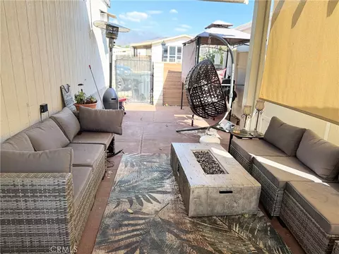 1721 E Colton Ave #113, Redlands, CA 92374 photo 20