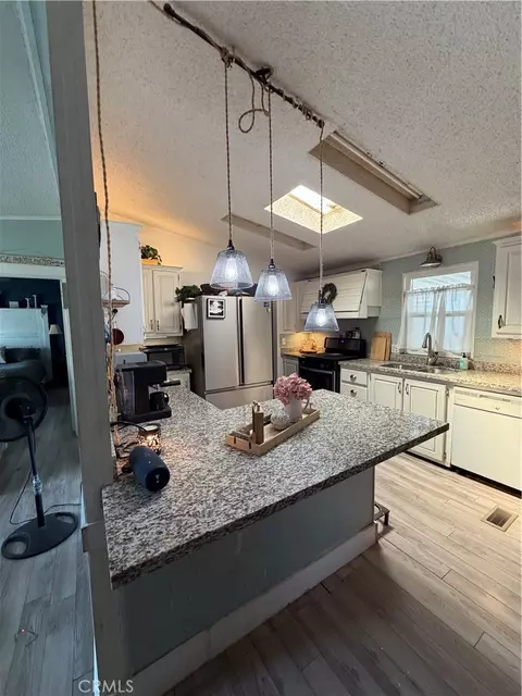 1721 E Colton Ave #113, Redlands, CA 92374 photo 9
