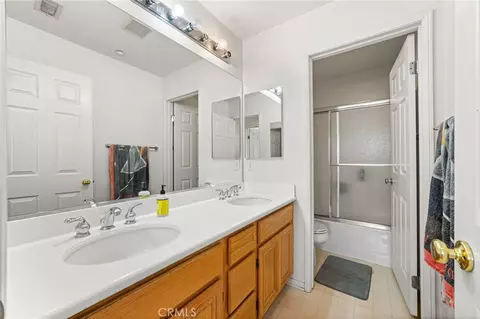 Other - 1591 Valley Fls, Redlands, CA 92374 photo 8 of 11
