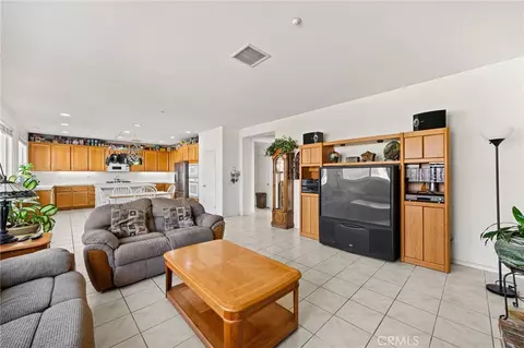 Other - 1591 Valley Fls, Redlands, CA 92374 photo 6 of 11
