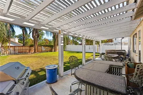Other - 1591 Valley Fls, Redlands, CA 92374 photo 11 of 11